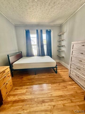 867 Sumner Avenue 69, Syracuse, NY 13210