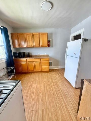 867 Sumner Avenue 69, Syracuse, NY 13210