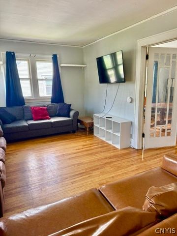 867 Sumner Avenue 69, Syracuse, NY 13210
