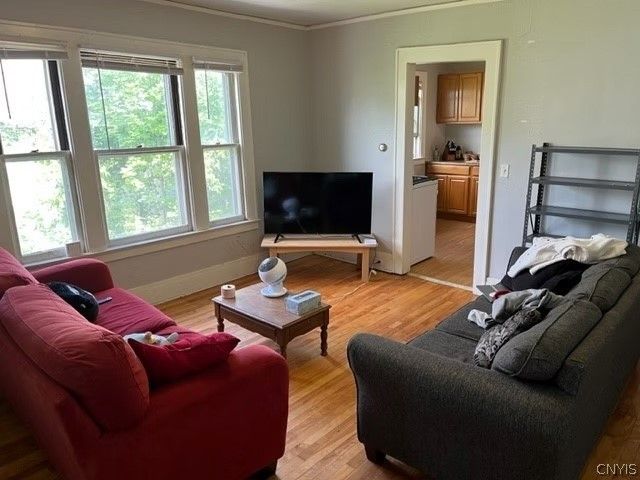 867 Sumner Avenue 69, Syracuse, NY 13210