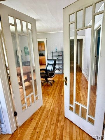 867 Sumner Avenue 69, Syracuse, NY 13210