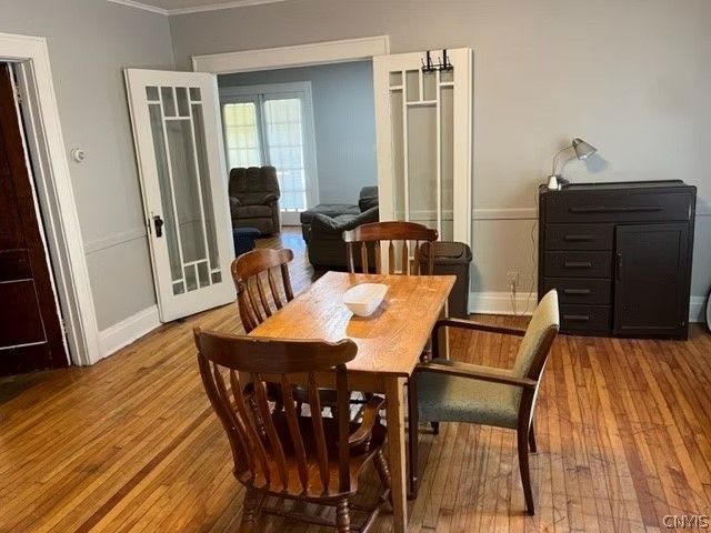 867 Sumner Avenue 69, Syracuse, NY 13210