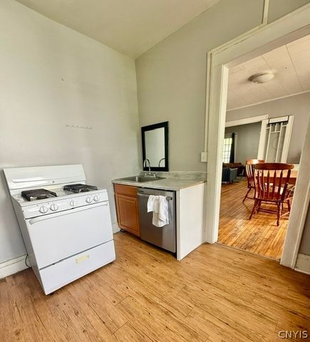 867 Sumner Avenue 69, Syracuse, NY 13210
