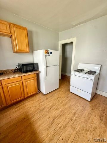867 Sumner Avenue 69, Syracuse, NY 13210