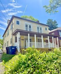 867 Sumner Avenue 69, Syracuse, NY 13210