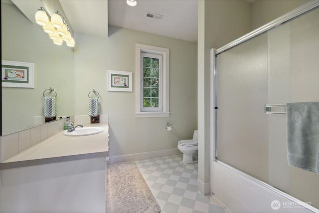 17319 191st Avenue NE, Woodinville, WA 98072