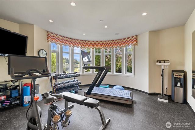 17319 191st Avenue NE, Woodinville, WA 98072