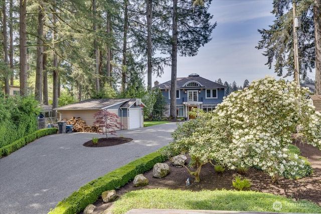 17319 191st Avenue NE, Woodinville, WA 98072
