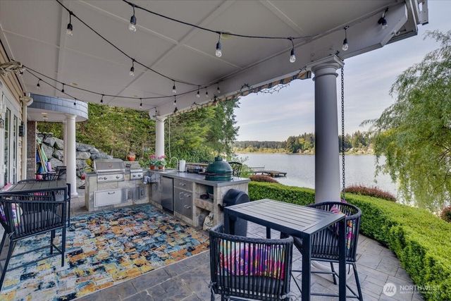 17319 191st Avenue NE, Woodinville, WA 98072
