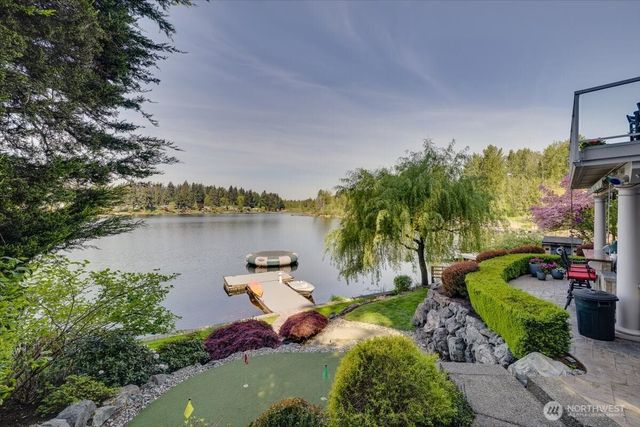 17319 191st Avenue NE, Woodinville, WA 98072