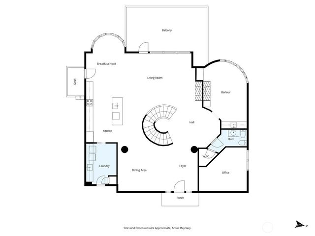 17319 191st Avenue NE, Woodinville, WA 98072