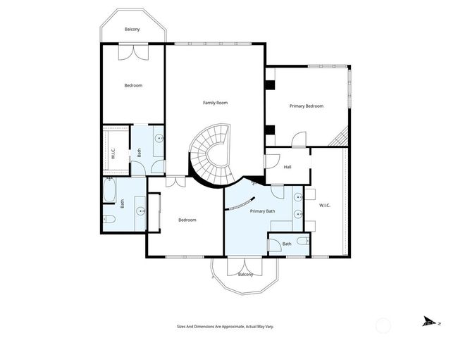 17319 191st Avenue NE, Woodinville, WA 98072