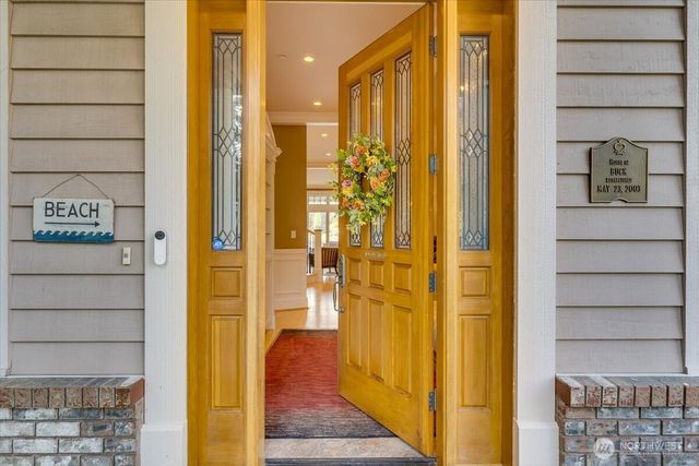 17319 191st Avenue NE, Woodinville, WA 98072