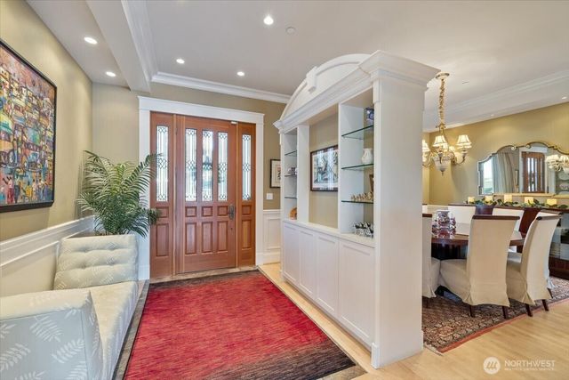 17319 191st Avenue NE, Woodinville, WA 98072
