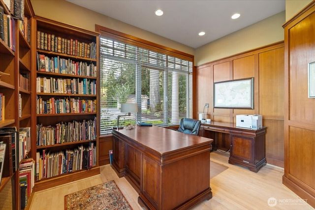 17319 191st Avenue NE, Woodinville, WA 98072