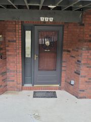 150 Sunken Forest Drive, 235, Forsyth, MO 65653