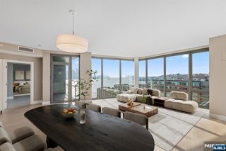 9 Ave At Port Imperial PH8, West New York, NJ 07093