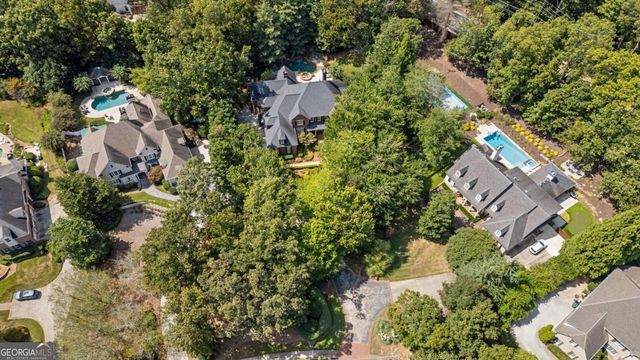 5950 Long Island Drive NW, Atlanta, GA 30328