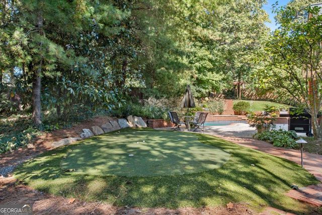 5950 Long Island Drive NW, Atlanta, GA 30328