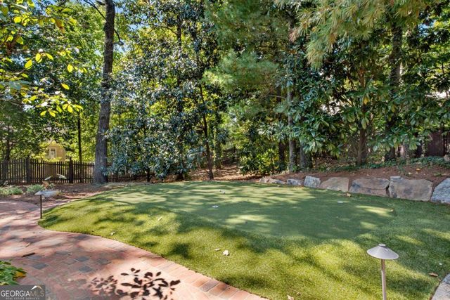 5950 Long Island Drive NW, Atlanta, GA 30328