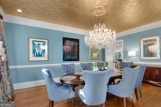 5950 Long Island Drive NW, Atlanta, GA 30328