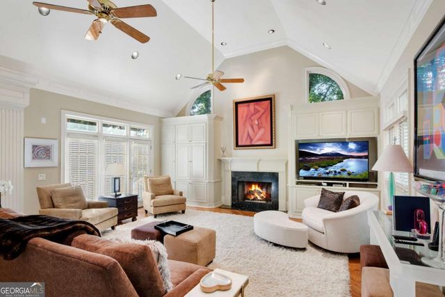 5950 Long Island Drive NW, Atlanta, GA 30328