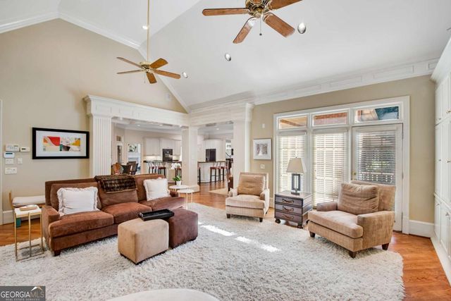 5950 Long Island Drive NW, Atlanta, GA 30328