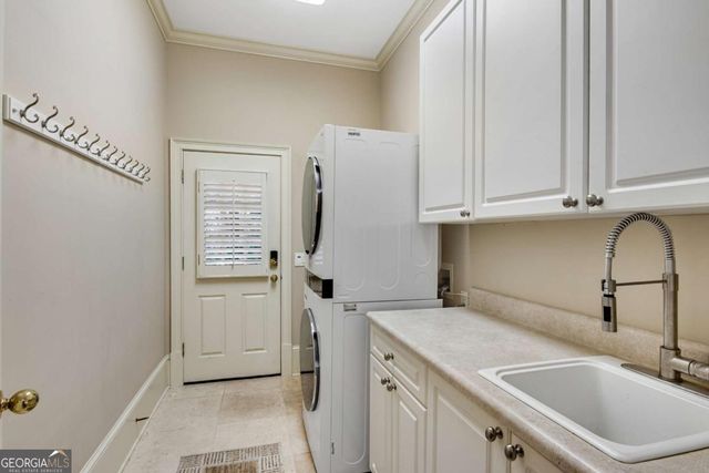 5950 Long Island Drive NW, Atlanta, GA 30328