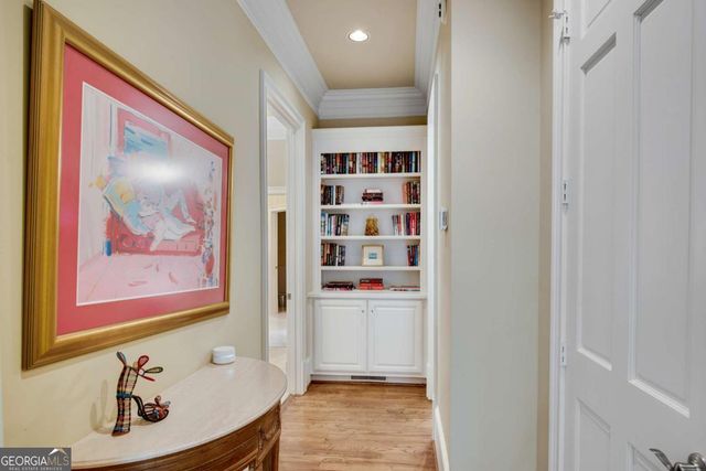 5950 Long Island Drive NW, Atlanta, GA 30328