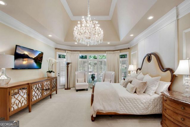 5950 Long Island Drive NW, Atlanta, GA 30328