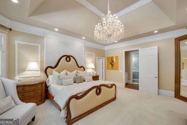 5950 Long Island Drive NW, Atlanta, GA 30328