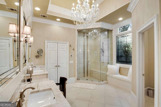 5950 Long Island Drive NW, Atlanta, GA 30328