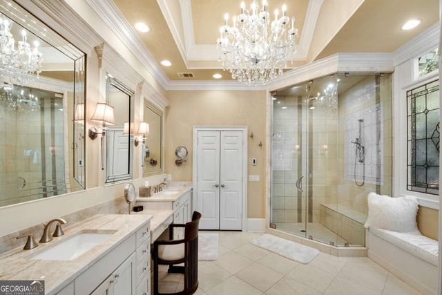 5950 Long Island Drive NW, Atlanta, GA 30328