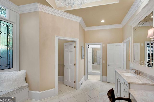 5950 Long Island Drive NW, Atlanta, GA 30328