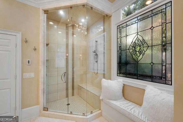 5950 Long Island Drive NW, Atlanta, GA 30328