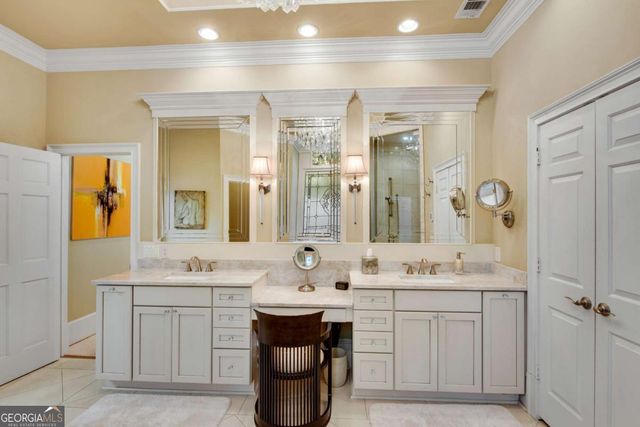 5950 Long Island Drive NW, Atlanta, GA 30328