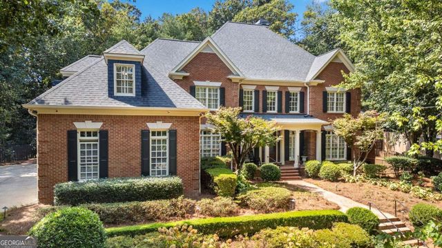 5950 Long Island Drive NW, Atlanta, GA 30328