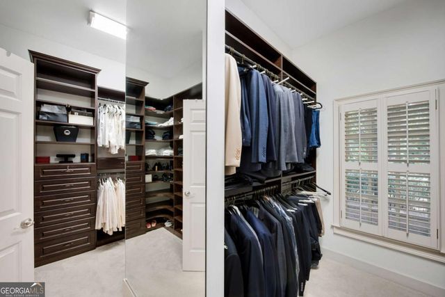 5950 Long Island Drive NW, Atlanta, GA 30328