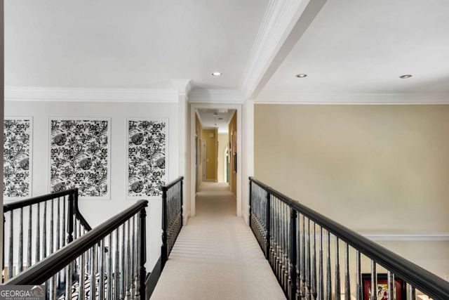 5950 Long Island Drive NW, Atlanta, GA 30328