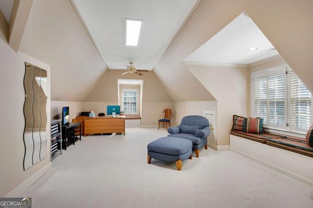 5950 Long Island Drive NW, Atlanta, GA 30328