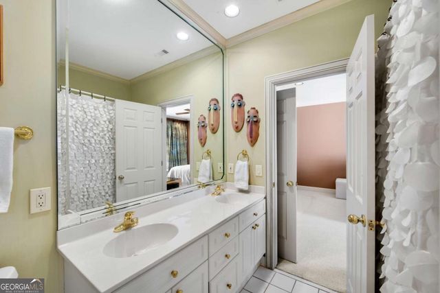 5950 Long Island Drive NW, Atlanta, GA 30328