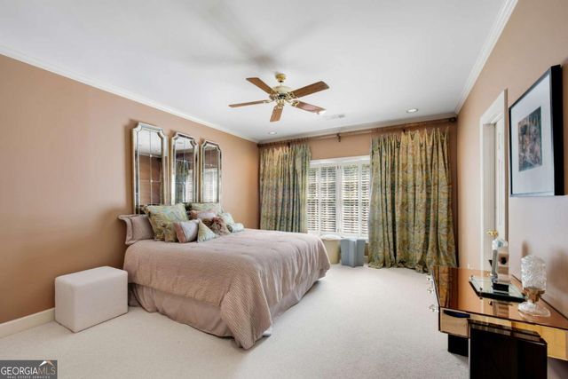 5950 Long Island Drive NW, Atlanta, GA 30328