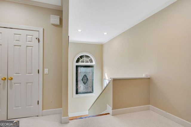 5950 Long Island Drive NW, Atlanta, GA 30328