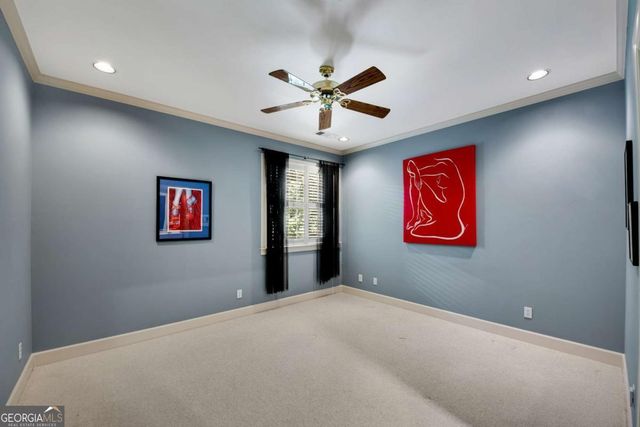 5950 Long Island Drive NW, Atlanta, GA 30328