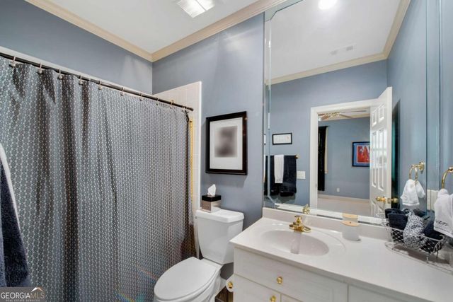 5950 Long Island Drive NW, Atlanta, GA 30328