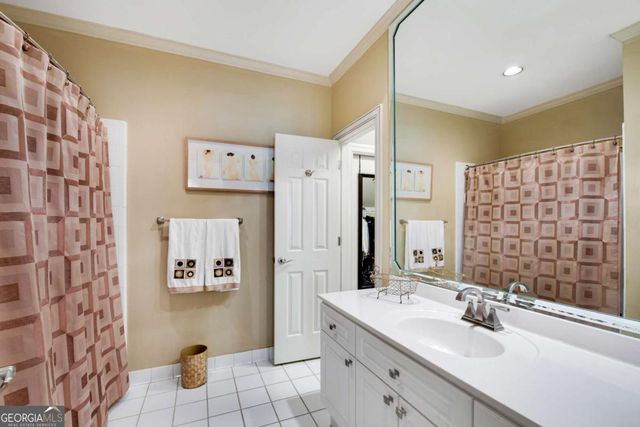 5950 Long Island Drive NW, Atlanta, GA 30328