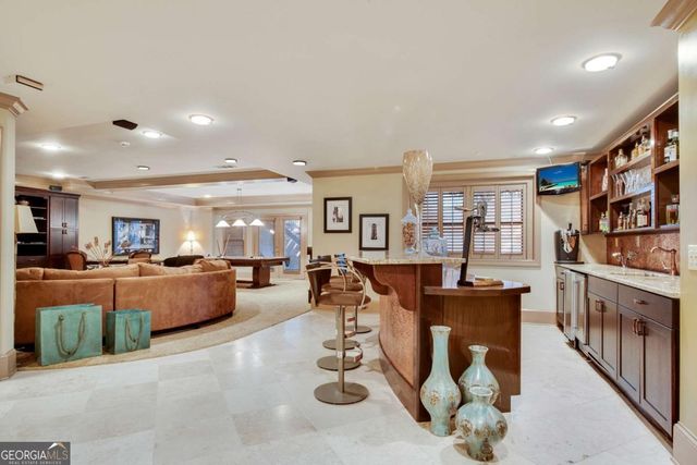 5950 Long Island Drive NW, Atlanta, GA 30328