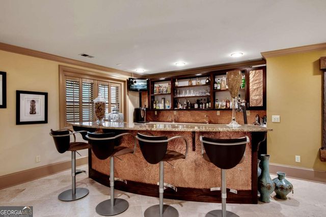 5950 Long Island Drive NW, Atlanta, GA 30328