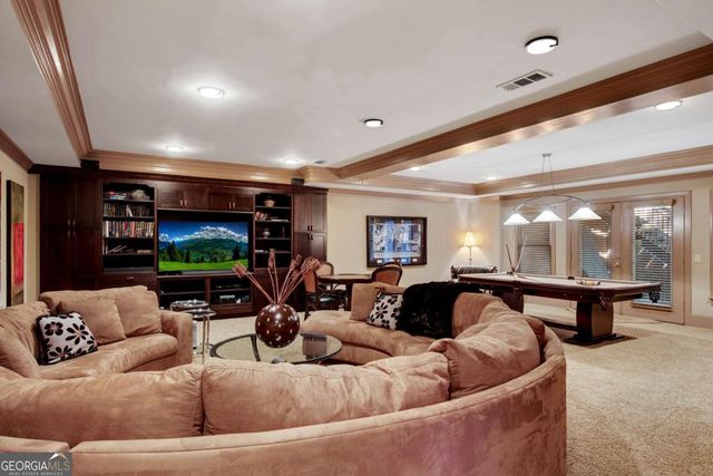 5950 Long Island Drive NW, Atlanta, GA 30328