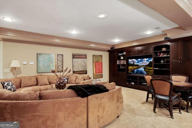 5950 Long Island Drive NW, Atlanta, GA 30328